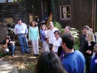 Bayit25thAniv - 079 